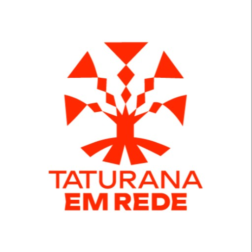 TATURANA EM REDE