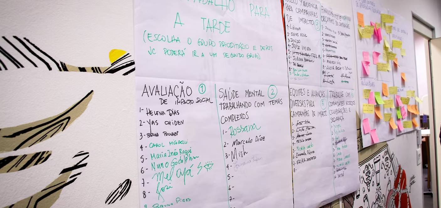 Lab Taturana